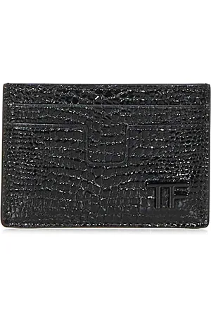 Tom Ford Carteras Y Monederos
