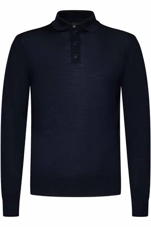 Emporio Armani Polo