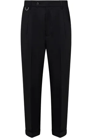 LOW BRAND Pantalón Casual