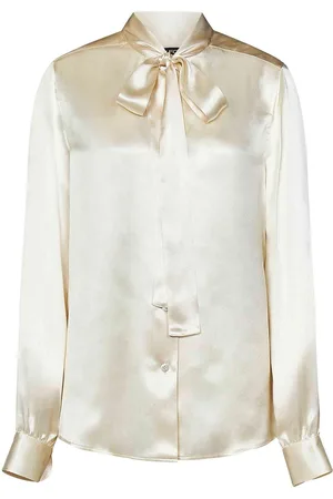 Tom Ford Camisa