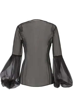 GENNY Top
