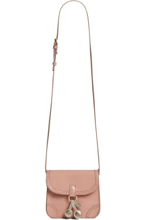 BONPOINT Bolsa Bandolera
