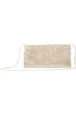 BENEDETTA BRUZZICHES Bolsa De Hombro