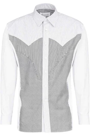 Maison Margiela Chaqueta Casual