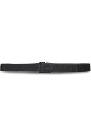 Stone Island Cinturón