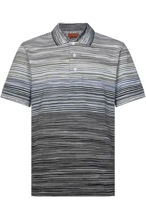 Missoni Polo