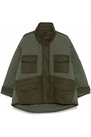 Pinko Parka