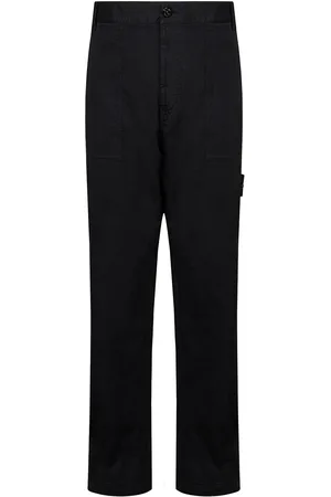 Stone Island Pantalón Casual