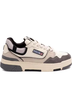 Autry Zapatillas