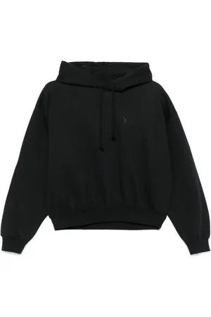 Y-3 Sudadera
