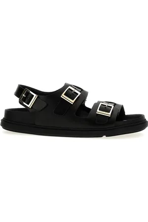 Birkenstock Sandalias