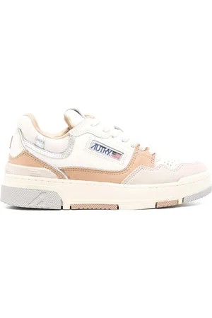Autry Zapatillas
