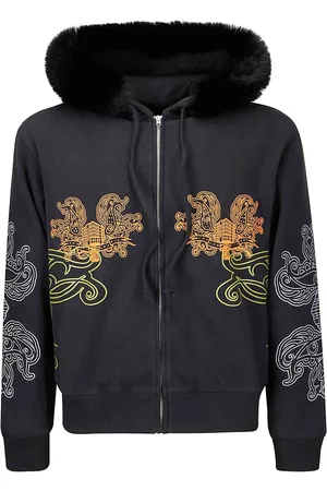 Acne Studios Sudadera
