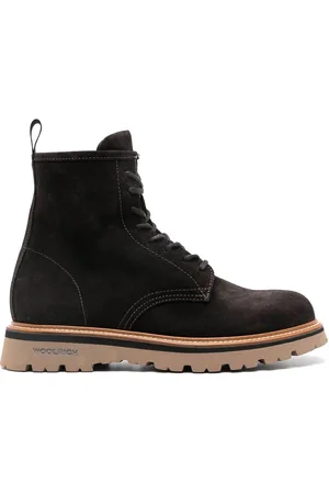 Woolrich Botas
