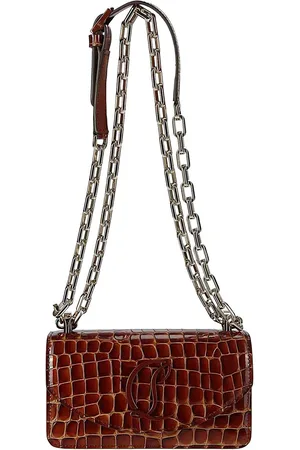 Christian Louboutin Bolsa Bandolera
