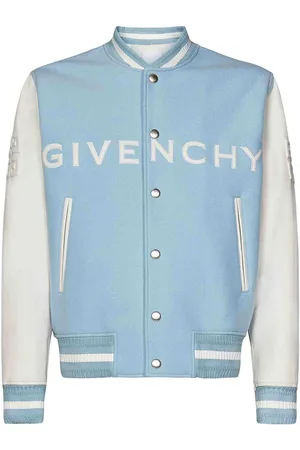 Givenchy Chaqueta Bomber