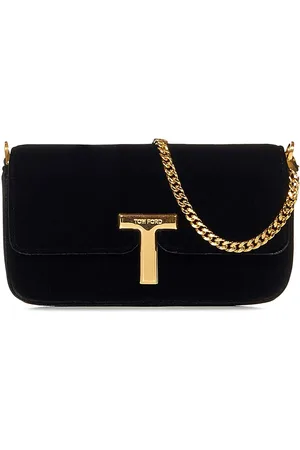 Tom Ford Bolso Shopping
