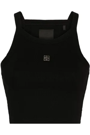 Givenchy Top