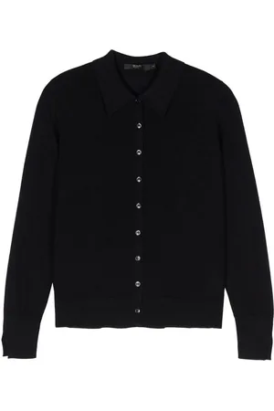 SEVENTY BY SERGIO TEGON Polo