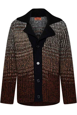 Missoni Cárdigan