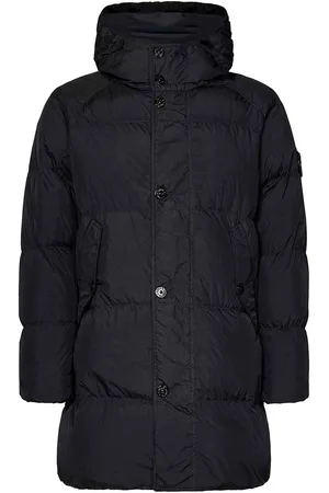 Stone Island Parka