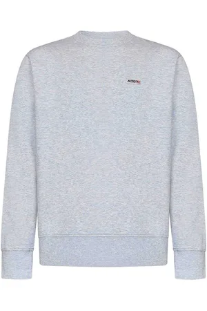 Autry Sudadera