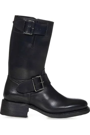 Dsquared2 Botas