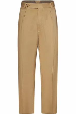 Ralph Lauren Pantalón Casual