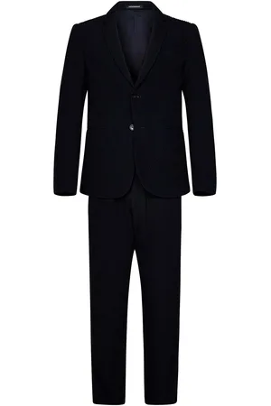 Emporio Armani Traje