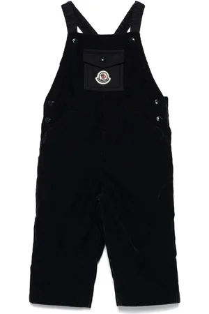 Moncler Mono