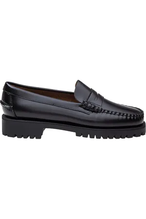 SEBAGO Mocasines