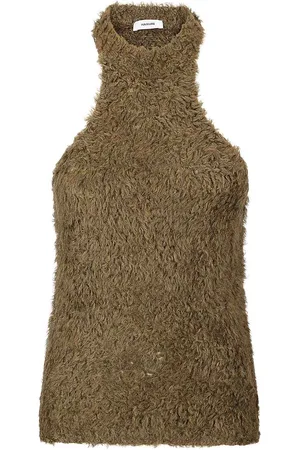 haikure Top