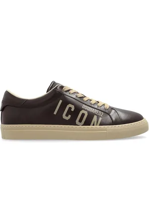 Dsquared2 Zapatillas