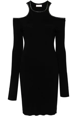 Liu Jo Vestido Midi