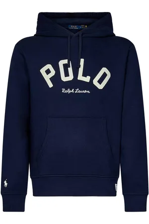 Ralph Lauren Sudadera