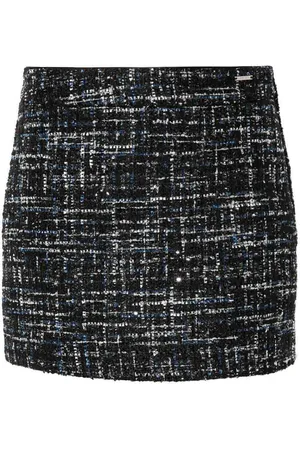 Liu Jo Vestido Midi