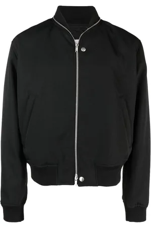 Jil Sander Chaqueta Bomber