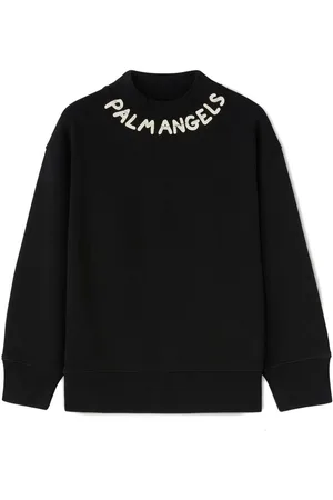 Palm Angels Sudadera