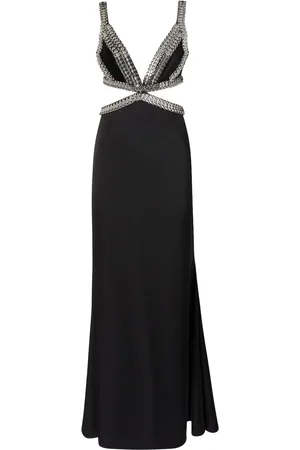 Pinko Vestido Midi