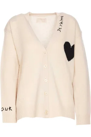 Zadig & Voltaire Cárdigan