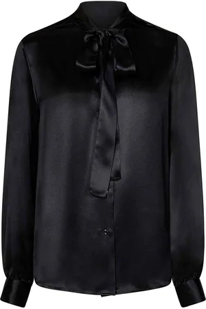 Tom Ford Camisa