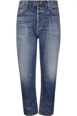 AGOLDE Jeans Boot-Cut