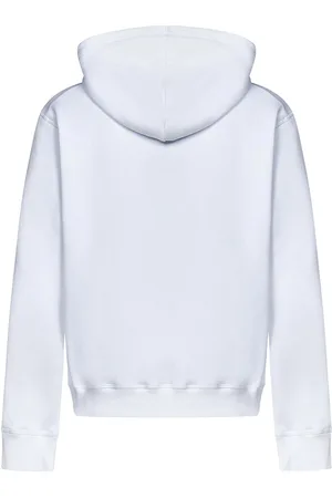 Dsquared2 Sudadera