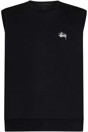 STUSSY Chaleco
