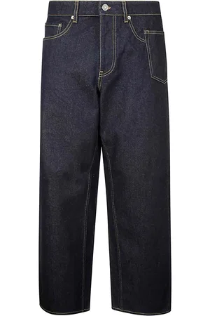 Golden Goose Jeans Boot-Cut