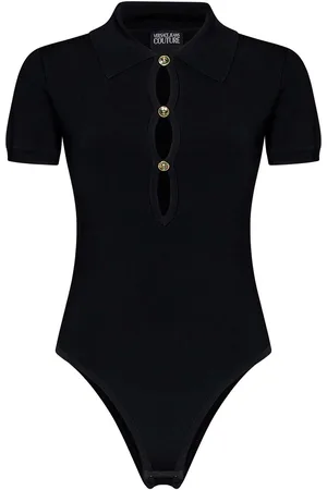VERSACE Top