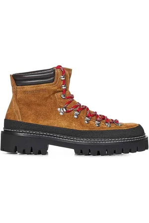 Dsquared2 Botines