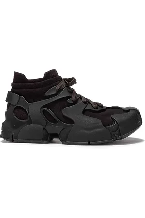 Camper Zapatillas