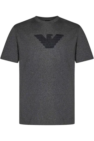 Emporio Armani Camiseta