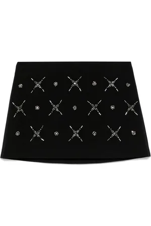 Pinko Vestido Midi